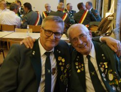sf samstag 2024259